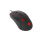 Natec NATEC GENESIS KRYPTON 110 2400 DPI NMG-1056 # - 1391083 - zdjęcie 2